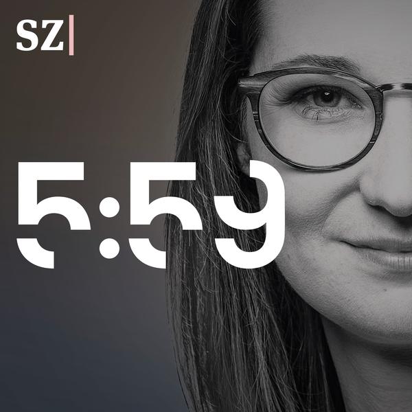 5:59